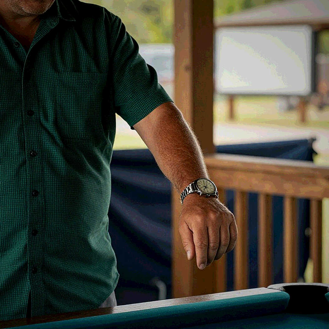 Analysis of Billiards: Cannot Perform Detailed Analysis Due to Insufficient Input Data