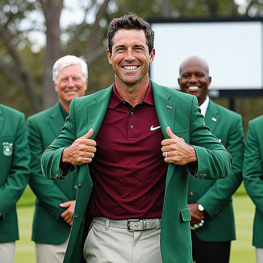 Walker Cup 2026: Lần đầu tiên Lahinch đăng cai, Mỹ đối đầu Anh-Ireland trong tuần lễ golf nghiệp dư đỉnh cao