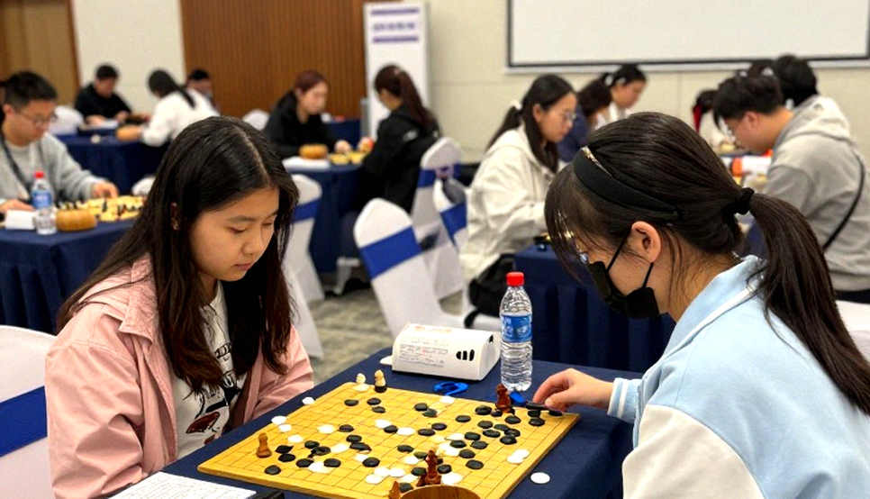 Elon Musk and Chess.com Clash Over Whether AI Can Solve Chess Elon Musk and Chess.com Clash Over Whether AI Can Solve Chess
