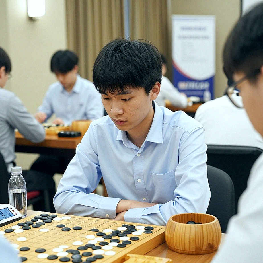 Elon Musk and Chess.com Clash Over Whether AI Can Solve Chess Elon Musk and Chess.com Clash Over Whether AI Can Solve Chess