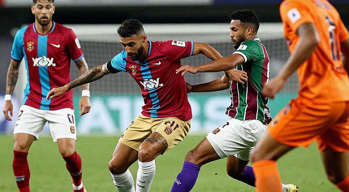 Bình minh V-League 2026/27: Cuộc đua năm ngựa và canh bạc mang tên ngoại binh