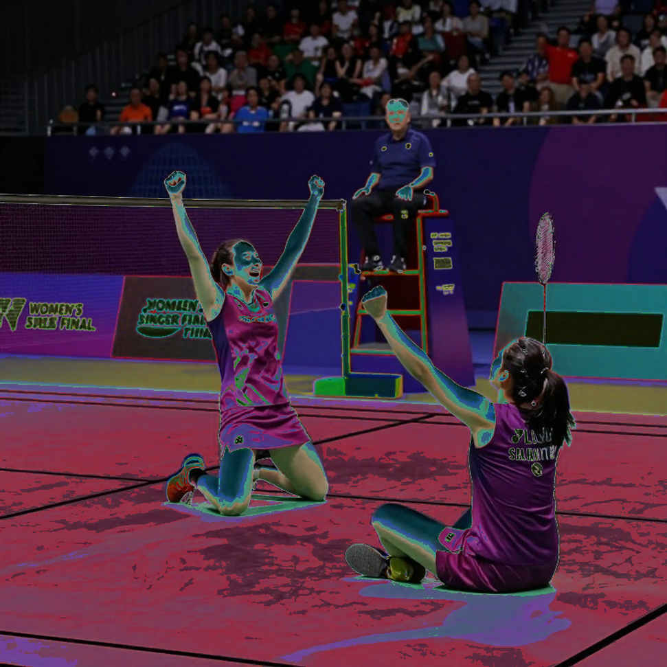 Badminton Asia U17 2026: India's Crown Continues and the Gap Vietnam Must Confront