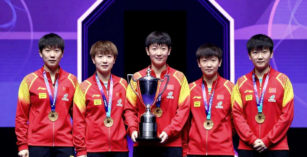 Mỹ thắng trọn 14 nội dung vàng tại Giải U11-U13 châu Mỹ: 43/56 huy chương và những gì bảng tổng sắp không nói