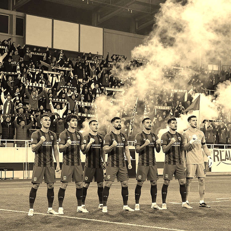 U20 Việt Nam gạt nỗi buồn, quyết thắng Palestine để giữ hy vọng U20 Việt Nam gạt nỗi buồn, quyết thắng Palestine để giữ hy vọng