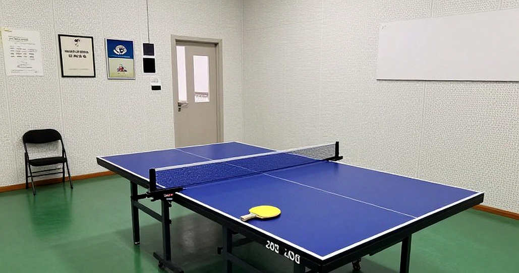 Sam Altshuler và cú sốc Challenger Spokane: Khi tay vợt thế giới hạng 6 đánh bại 'bóng ma' Simion Bobi