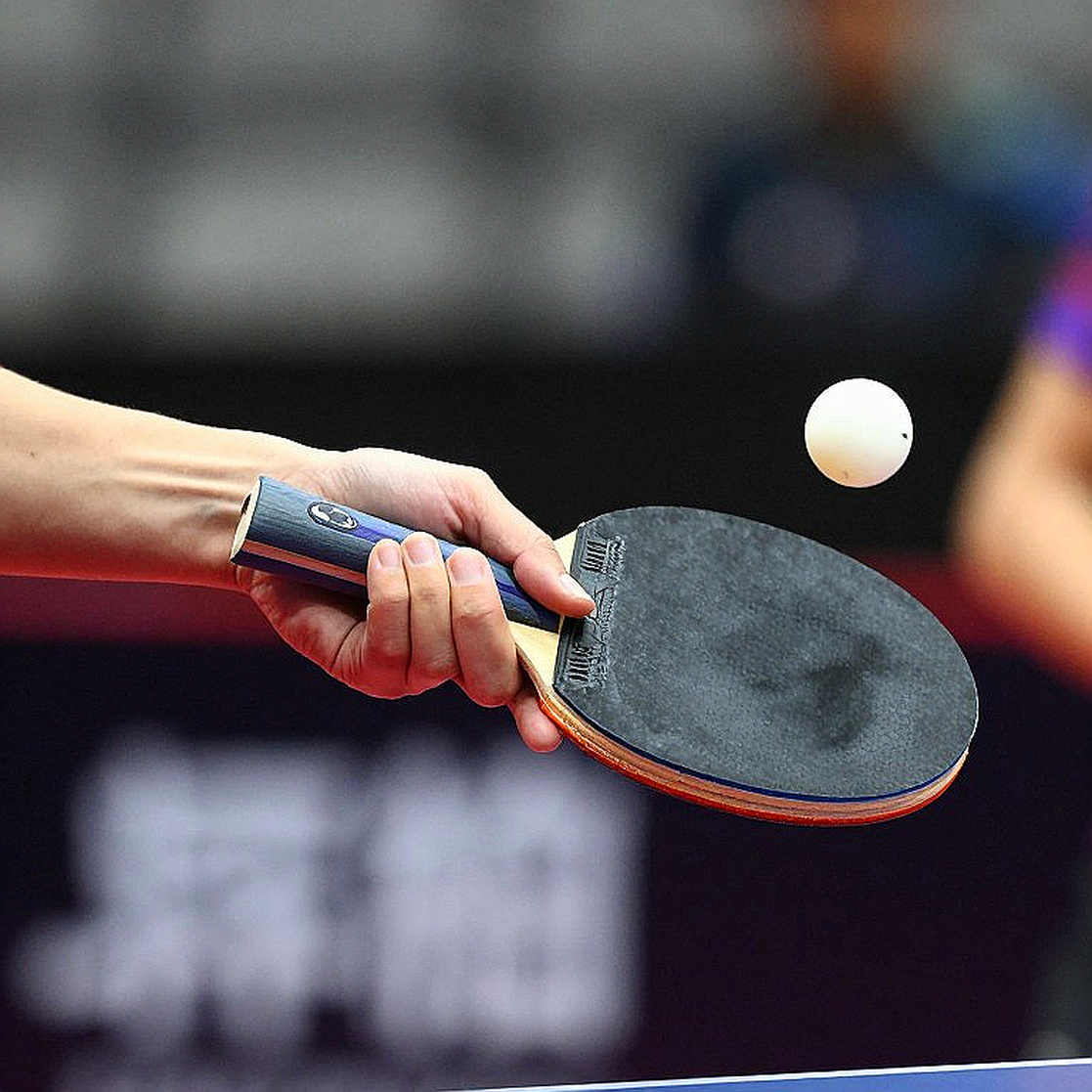 Sam Altshuler và cú sốc Challenger Spokane: Khi tay vợt thế giới hạng 6 đánh bại 'bóng ma' Simion Bobi