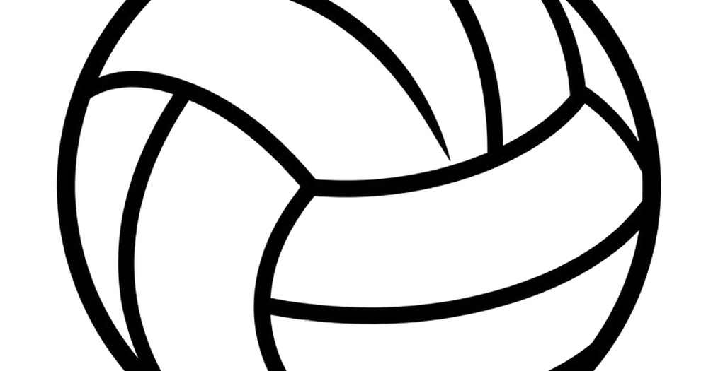 Türkiye at the 2027 Volleyball World Championship: Sixth Place and the True Value of a Draw