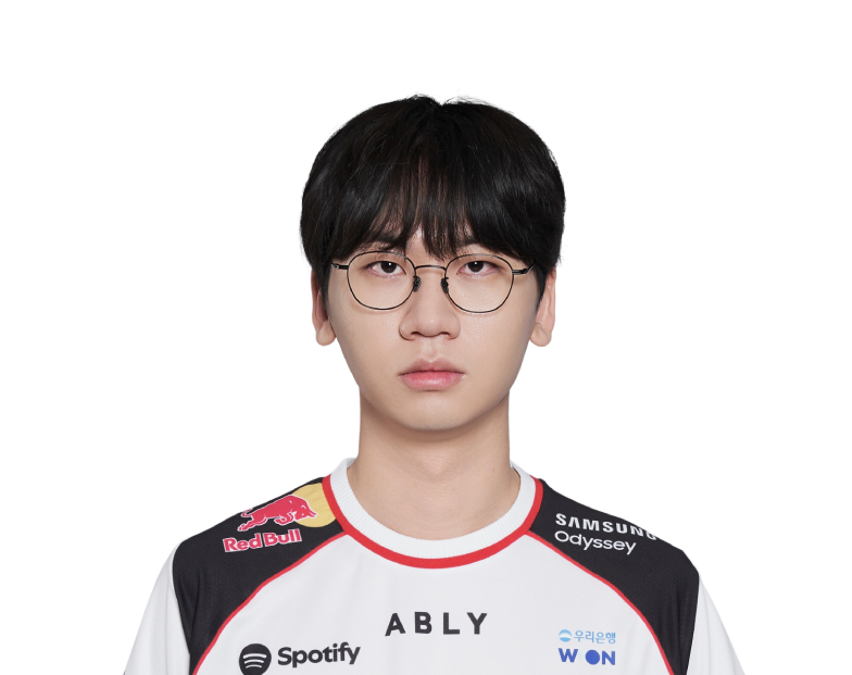 Hyeonjun Choi