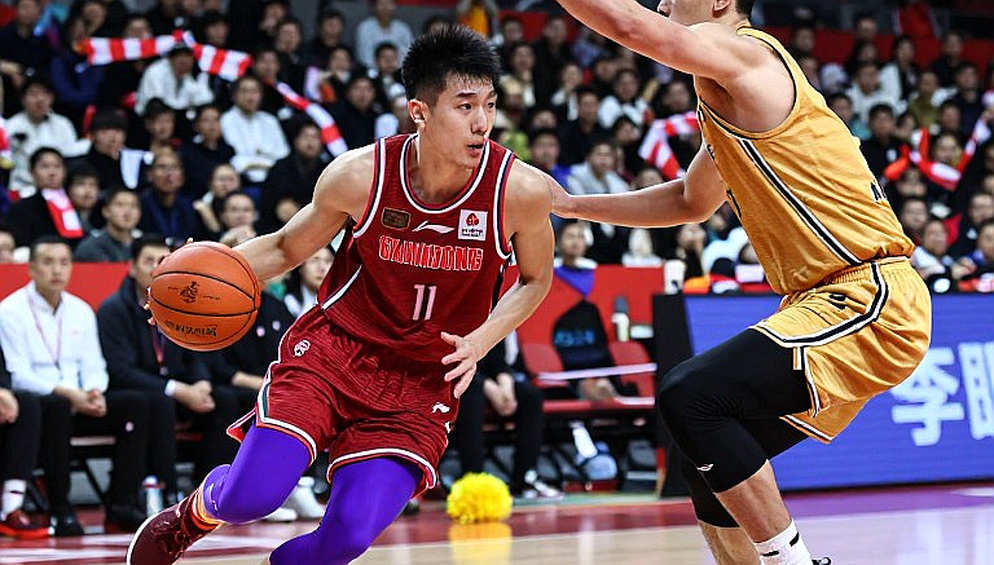 Aris enters the Spanoulis era: First training reveals ambition and injury concerns Aris enters the Spanoulis era: First training reveals ambition and injury concerns