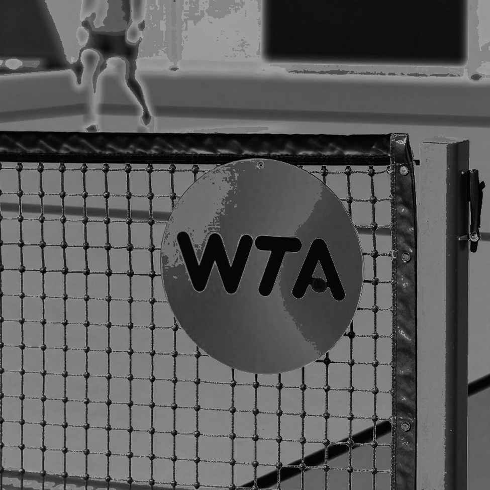 US Open 2026 ngày 4: Mưa làm loạn lịch, Medvedev săn 'khoảng trống quyền lực', Pegula đuổi số 1 thế giới
