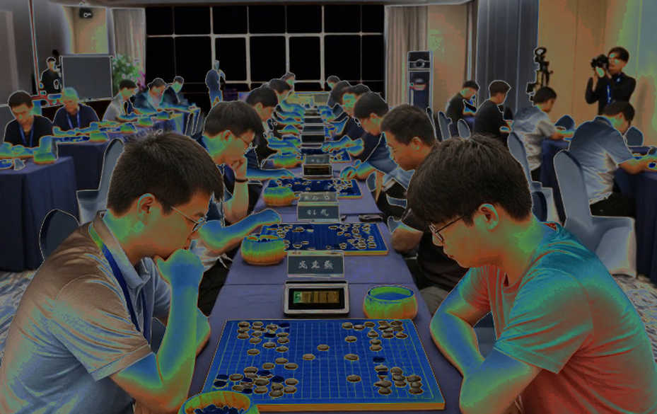 Olympiad Cờ vua 2026: Ấn Độ bảo vệ ngai vàng giữa lòng Uzbekistan – và cuộc đối đầu Gukesh–Sindarov