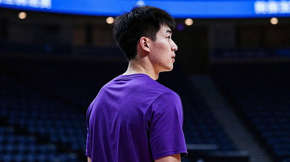 Ochai Agbaji và Drew Eubanks bị Knicks thả: Bên trong một quyết định cắt giảm đội hình