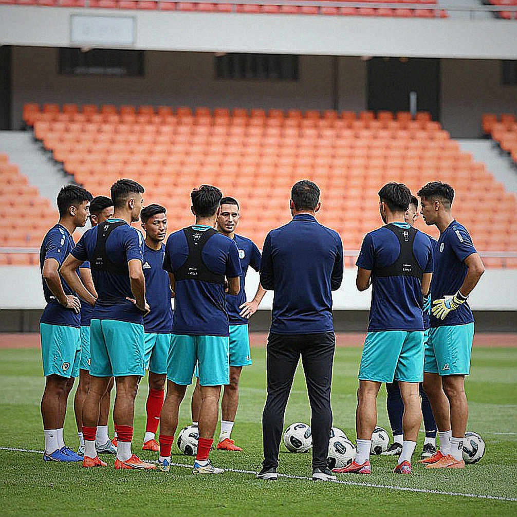 Cú đánh thứ năm: Al-Ahly tiếp tục chuỗi gia hạn hợp đồng với các ngôi sao