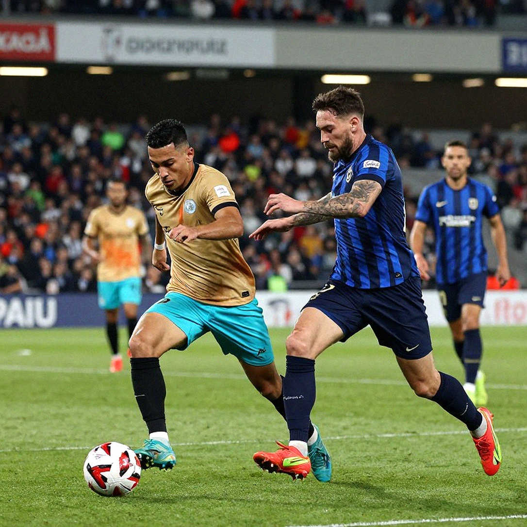 The Fifth Strike: Al-Ahly Continues Its Run of Renewing Stars' Contracts The Fifth Strike: Al-Ahly Continues Its Run of Renewing Stars' Contracts
