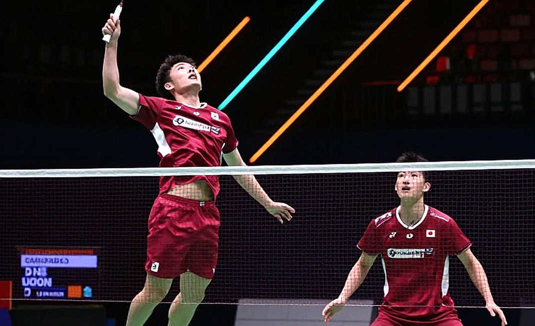 Vùng trắng dữ liệu của cầu lông BWF: vì sao phân tích 21 điểm vẫn thiếu bằng chứng