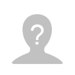 Fabrice Fernandes
