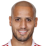 Karim El Ahmadi