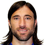 Mariano Pavone