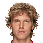 Frans Krätzig