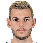 Maxim Leitsch