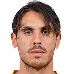 Nicolas Viola