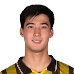 Ramazan Bagdat