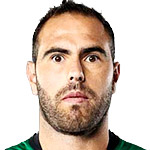 Bruno César