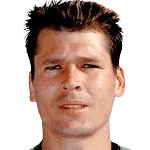 Ânderson Polga