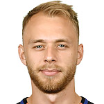 Sergiy Bolbat
