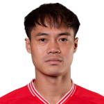 Nguyen Van Toan