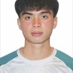 Doan Huy Hoang