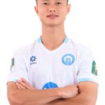 Phan Duy Hao