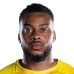 Josue Duverger